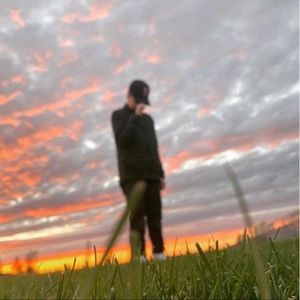 Meet your Posher, Jérémy